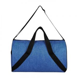 MALETA LENNO personalizada